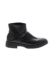 Fit Flop Ankle Boots