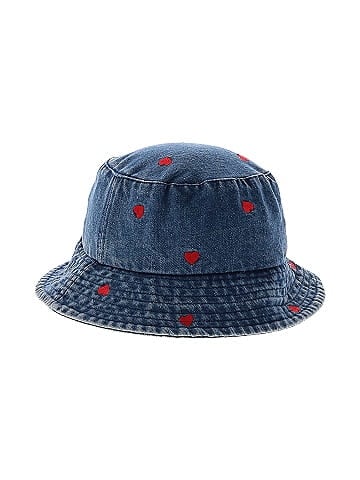 Anthropologie Hat (view 1)