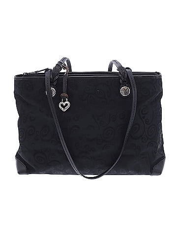 Brighton Tote (view 1)