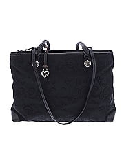 Brighton Tote