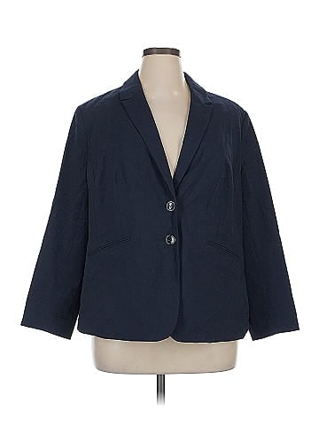 The Limited Blazer (view 1)