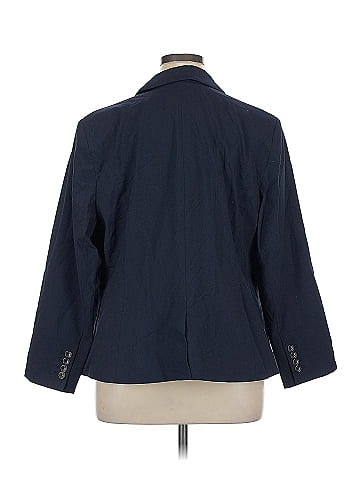 The Limited Blazer (view 2)