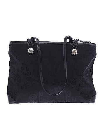 Brighton Tote (view 2)