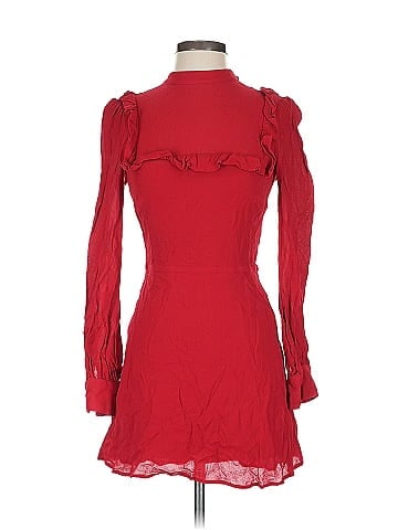 Reformation Cocktail Dress (view 1)