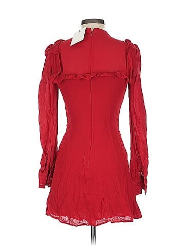 Reformation Cocktail Dress (view 2)