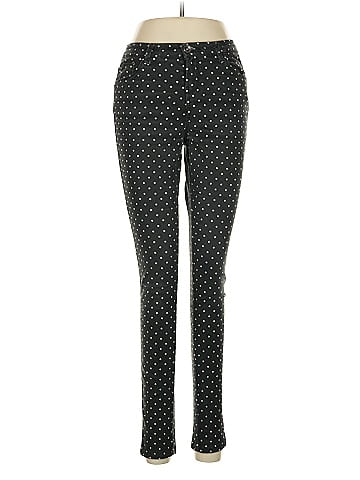 Denim Co Jeggings (view 1)