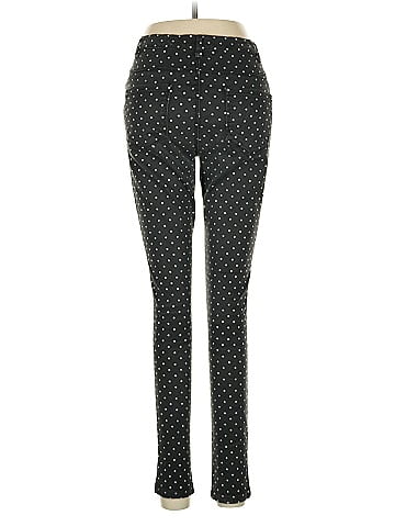 Denim Co Jeggings (view 2)
