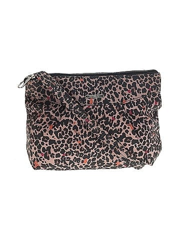 Travelon Crossbody Bag (view 1)