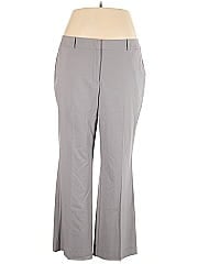 Ann Taylor Factory Dress Pants