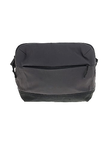 Unbranded Crossbody Bag (view 1)