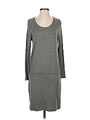 Lou & Grey Casual Dress