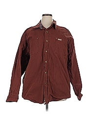 Carhartt Jacket