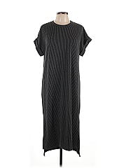 Entro Casual Dress
