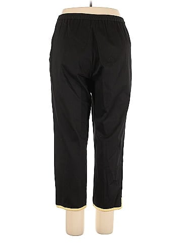 Sag Harbor Track Pants (view 2)