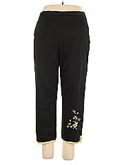 Sag Harbor Track Pants