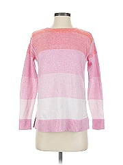 T By Talbots Pullover Sweater