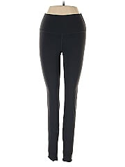 Alo Active Pants