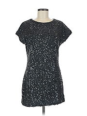 Alberto Makali Cocktail Dress