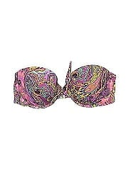 Victoria's Secret Swimsuit Top