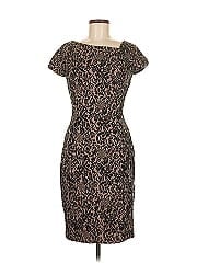 Eva Mendes By New York & Company Cocktail Dress