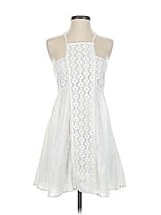 O'neill Cocktail Dress