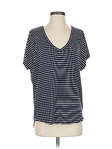 Express One Eleven Short Sleeve T-Shirt (view 1)