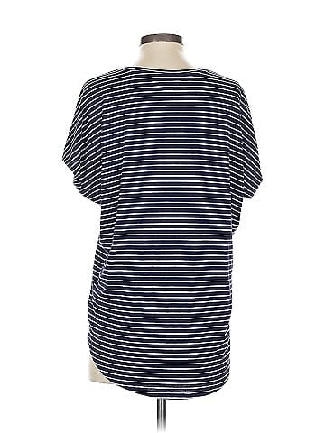 Express One Eleven Short Sleeve T-Shirt (view 2)