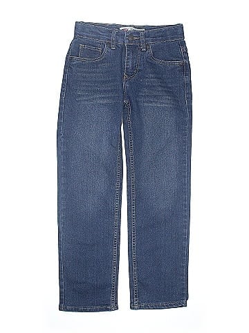 Levi's Jeans (view 1)