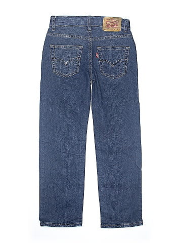 Levi's Jeans (view 2)
