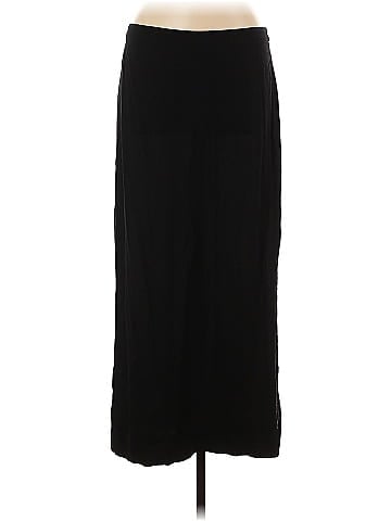 Madewell Formal Skirt (view 1)