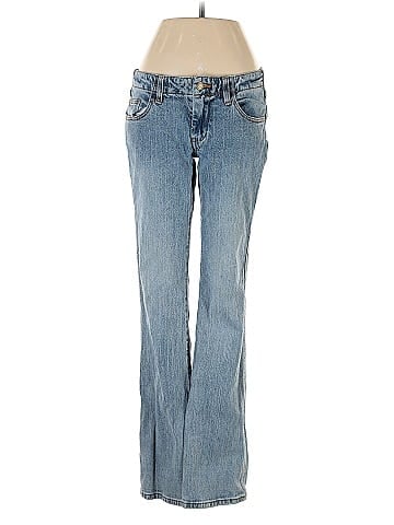 J. Galt Jeans (view 1)