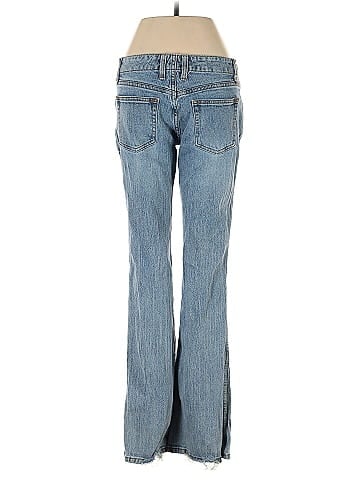 J. Galt Jeans (view 2)