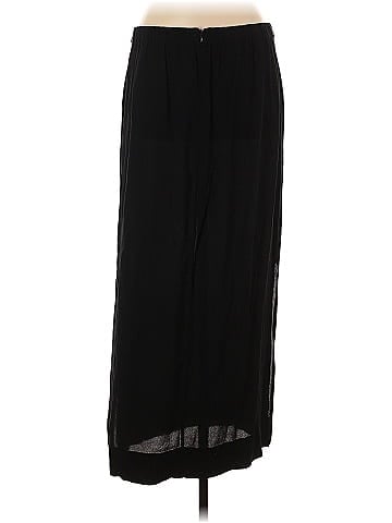 Madewell Formal Skirt (view 2)