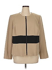 Kasper Jacket