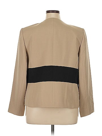 Kasper Jacket (view 2)