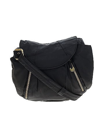 Travelon Crossbody Bag (view 1)