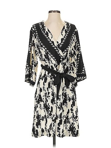 CAbi Casual Dress (view 1)