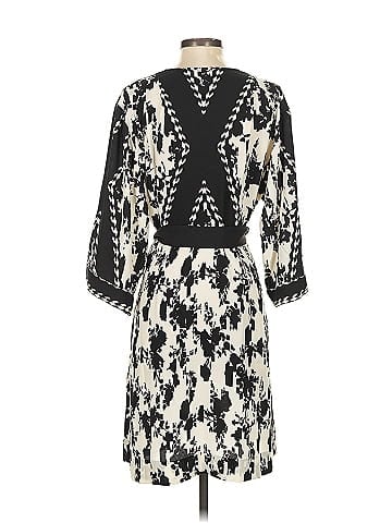 CAbi Casual Dress (view 2)