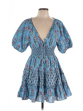 Saylor Cocktail Dress