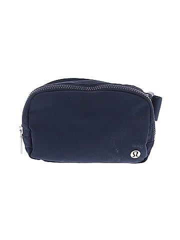 Lululemon Athletica Belt Bag (view 1)