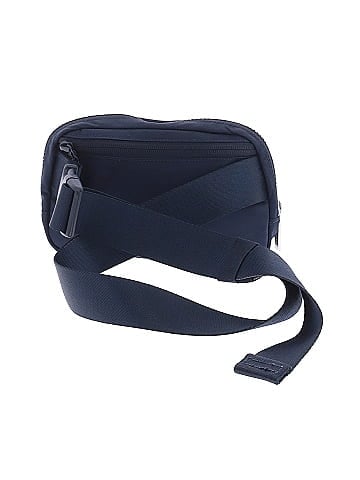 Lululemon Athletica Belt Bag (view 2)