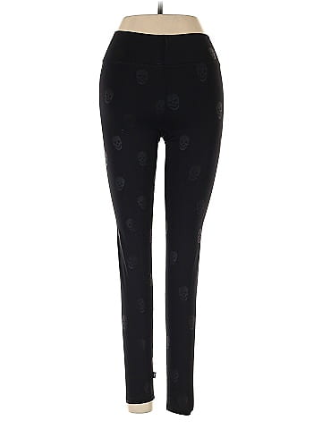 Terez Active Pants (view 2)
