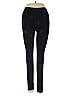 Terez Black Active Pants Size XS - photo 2