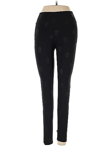 Terez Active Pants (view 1)