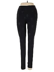 Terez Active Pants