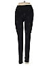 Terez Black Active Pants Size XS - photo 1