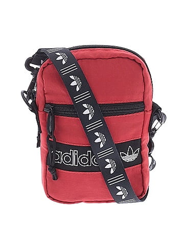 Adidas Crossbody Bag (view 1)