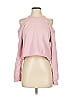 LA Hearts Pink Tank Top Size S - photo 1
