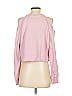 LA Hearts Pink Tank Top Size S - photo 2