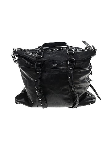 Botkier Leather Backpack (view 2)